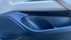 BMW i4 250kW eDrive40 M Sport 83.9kWh 5dr Auto Electric Hatchback